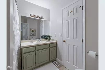 7 Kings Mount Court, Durham, NC 27713 - Photo 21