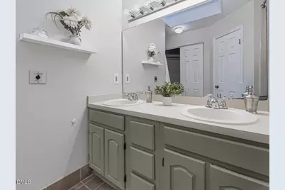7 Kings Mount Court, Durham, NC 27713 - Photo 17