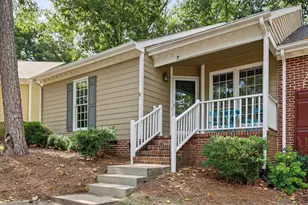 7 Kings Mt Ct, Durham, NC 27713 - Photo 1