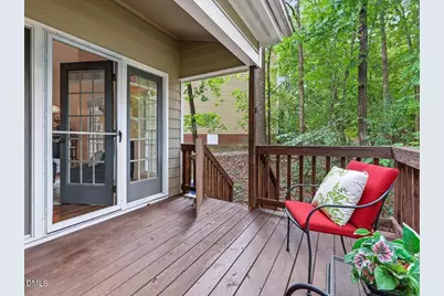 7 Kings Mount Court, Durham, NC 27713 - Photo 23