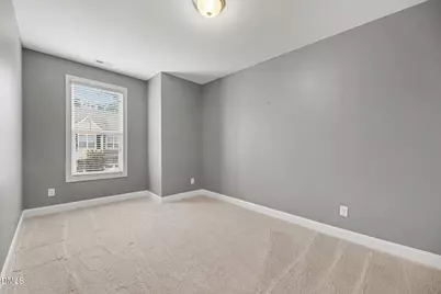 104 Hundred Oaks Lane, Holly Springs, NC 27540 - Photo 27