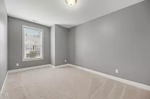 104 Hundred Oaks Ln, Holly Springs, NC 27540 - Photo 27