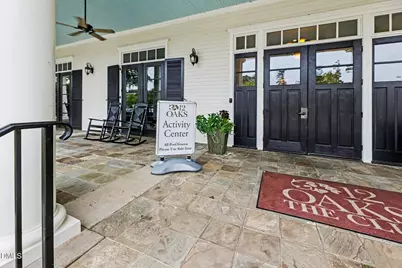 104 Hundred Oaks Lane, Holly Springs, NC 27540 - Photo 43