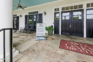 104 Hundred Oaks Ln, Holly Springs, NC 27540 - Photo 43