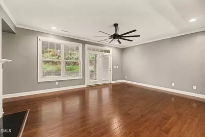 104 Hundred Oaks Lane, Holly Springs, NC 27540 - Photo 5