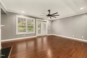 104 Hundred Oaks Ln, Holly Springs, NC 27540 - Photo 5