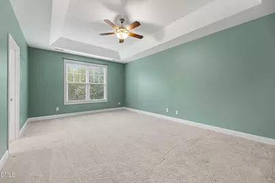 104 Hundred Oaks Lane, Holly Springs, NC 27540 - Photo 11