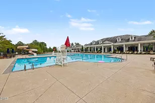 104 Hundred Oaks Ln, Holly Springs, NC 27540 - Photo 39