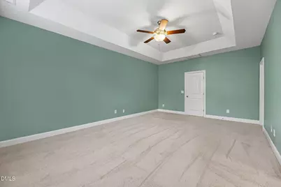 104 Hundred Oaks Lane, Holly Springs, NC 27540 - Photo 13