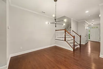 104 Hundred Oaks Lane, Holly Springs, NC 27540 - Photo 7