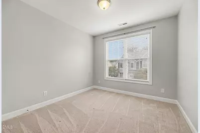 104 Hundred Oaks Lane, Holly Springs, NC 27540 - Photo 25
