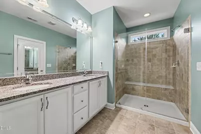 104 Hundred Oaks Lane, Holly Springs, NC 27540 - Photo 35