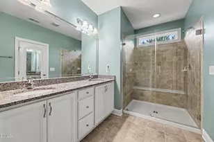 104 Hundred Oaks Ln, Holly Springs, NC 27540 - Photo 35