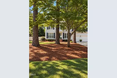 7799 Trappers Road, Fayetteville, NC 28311 - Photo 3
