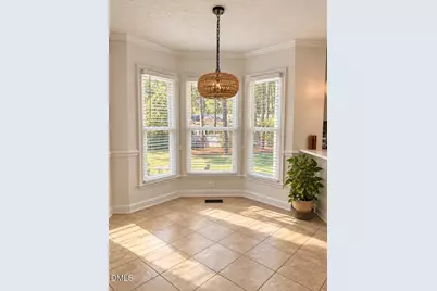 7799 Trappers Road, Fayetteville, NC 28311 - Photo 15