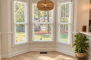 7799 Trappers Rd, Fayetteville, NC 28311 - Photo 15