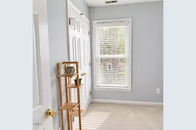 7799 Trappers Road, Fayetteville, NC 28311 - Photo 29