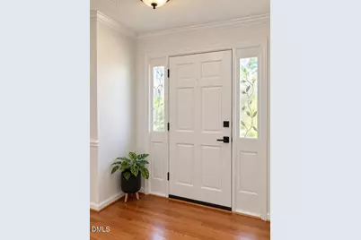 7799 Trappers Road, Fayetteville, NC 28311 - Photo 19