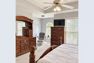 7799 Trappers Road, Fayetteville, NC 28311 - Photo 33