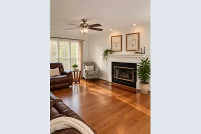 7799 Trappers Road, Fayetteville, NC 28311 - Photo 21