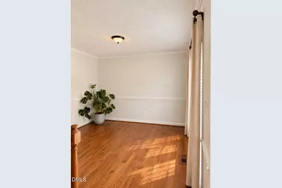 7799 Trappers Road, Fayetteville, NC 28311 - Photo 17