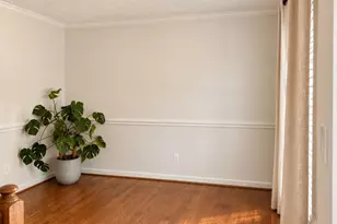 7799 Trappers Rd, Fayetteville, NC 28311 - Photo 17