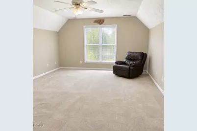 7799 Trappers Road, Fayetteville, NC 28311 - Photo 25