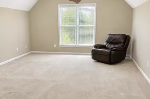 7799 Trappers Rd, Fayetteville, NC 28311 - Photo 25