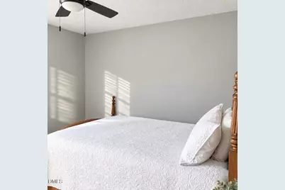7799 Trappers Road, Fayetteville, NC 28311 - Photo 31