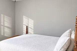 7799 Trappers Rd, Fayetteville, NC 28311 - Photo 31