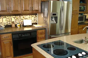 2009 Smith Dr, Clayton, NC 27520 - Photo 7