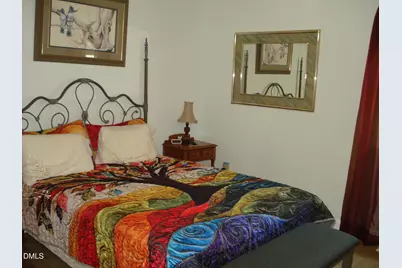 2009 Smith Drive, Clayton, NC 27520 - Photo 27