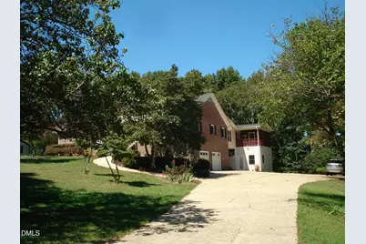 2009 Smith Drive, Clayton, NC 27520 - Photo 37
