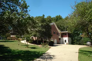 2009 Smith Dr, Clayton, NC 27520 - Photo 37