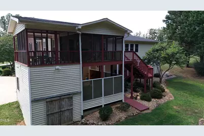 2009 Smith Drive, Clayton, NC 27520 - Photo 53