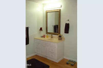 2009 Smith Drive, Clayton, NC 27520 - Photo 35