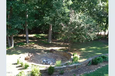 2009 Smith Drive, Clayton, NC 27520 - Photo 43