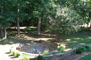 2009 Smith Dr, Clayton, NC 27520 - Photo 43
