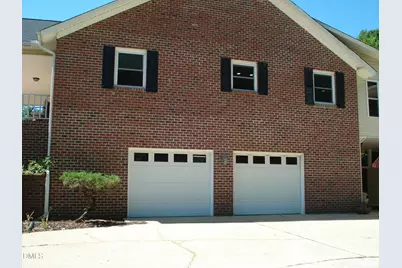 2009 Smith Drive, Clayton, NC 27520 - Photo 39
