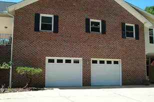 2009 Smith Dr, Clayton, NC 27520 - Photo 39