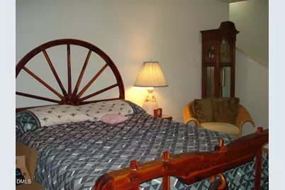 2009 Smith Drive, Clayton, NC 27520 - Photo 29