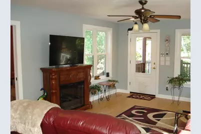 2009 Smith Drive, Clayton, NC 27520 - Photo 11