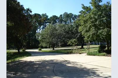 2009 Smith Drive, Clayton, NC 27520 - Photo 45