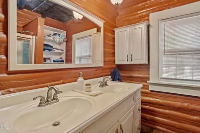 718 Powell Drive, Raleigh, NC 27606 - Photo 27