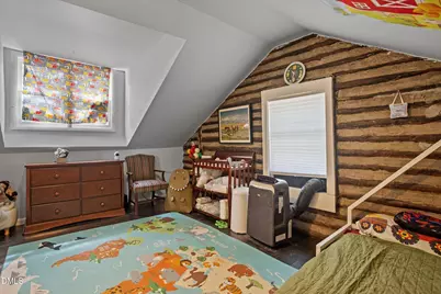 718 Powell Drive, Raleigh, NC 27606 - Photo 39