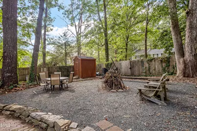 718 Powell Drive, Raleigh, NC 27606 - Photo 7