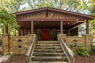 718 Powell Dr, Raleigh, NC 27606 - Photo 1