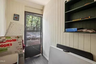 718 Powell Drive, Raleigh, NC 27606 - Photo 23