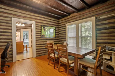 718 Powell Drive, Raleigh, NC 27606 - Photo 17