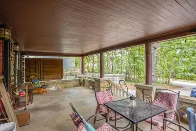 718 Powell Drive, Raleigh, NC 27606 - Photo 5